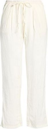 Crossley BOTTOMWEAR - Trousers on YOOX.COM
