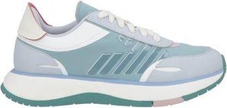 Emporio Armani SCHUHE - Sneakers auf YOOX.COM