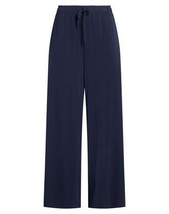 Ralph Lauren BOTTOMWEAR - Trousers on YOOX.COM