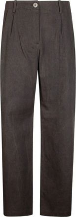 Our Legacy Unser Legacy Arch China Dies ist das erste Mal