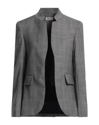 Zadig&Voltaire COMPLETI E COORDINATI - Blazers su YOOX.COM