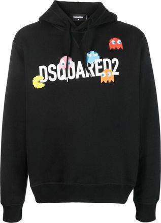 Dsquared2 Sweaters