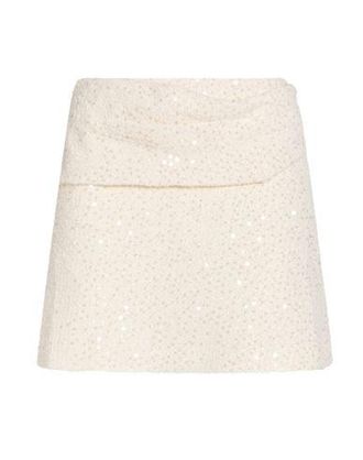 Iro BOTTOMWEAR - Mini skirts sur YOOX.COM