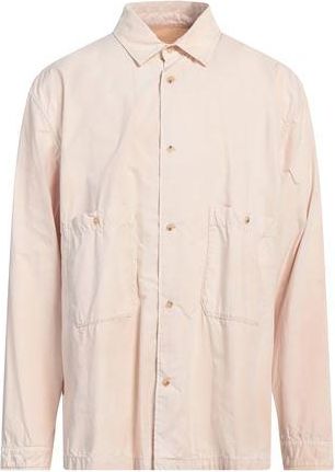 Tod's TOPWEAR - Camicie su YOOX.COM