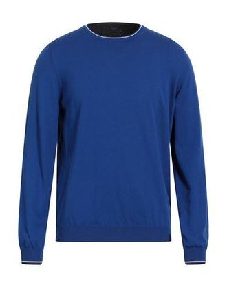 Fay MAGLIERIA - Pullover su YOOX.COM