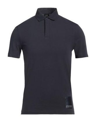 A|X Armani Exchange TOPS - Poloshirts auf YOOX.COM