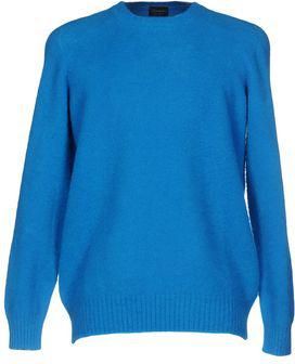 Drumohr KNITWEAR - Jumpers sur YOOX.COM