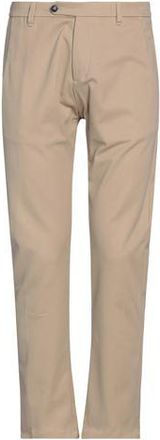 Wool 172 PARTES DE ABAJO - Pantalones en YOOX.COM