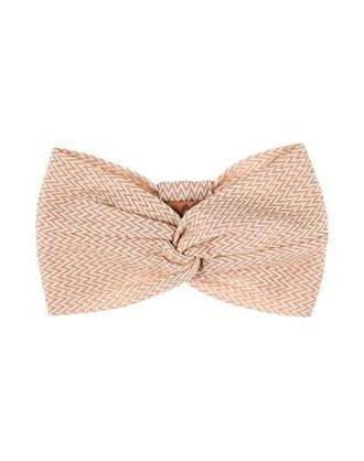 Missoni ACCESSORIES - Hair accessories on YOOX.COM