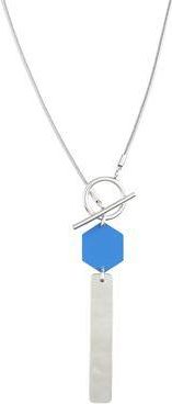 Isabel Marant JOYAS y RELOJES - Collares en YOOX.COM