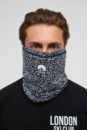 OOSC Neckwarmer - Penfold Collaboration in Multicolored at Nordstrom