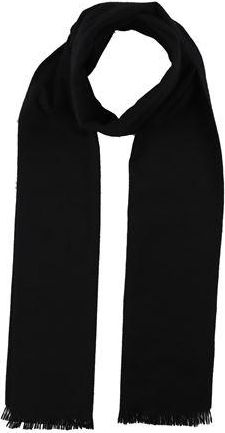 Longchamp ACCESSOIRES - Schals auf YOOX.COM