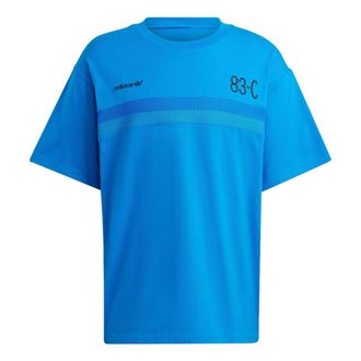 adidas Originals 83-C Tee IA2486