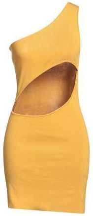 Akep VESTIDOS - Minivestidos en YOOX.COM