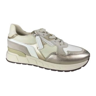 Gabor Dames, Schoenen, Veelkleurig, Maat: 37 1/2 EU