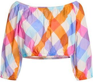 Suoli TOPWEAR - Top su YOOX.COM