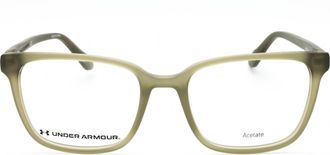 Under Armour UA5035 Eyeglasses - Green