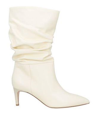 PARIS TEXAS CALZATURE - Stivali su YOOX.COM