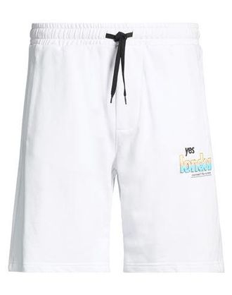 Yes London HOSEN & R&Ouml;CKE - Shorts & Bermudashorts auf YOOX.COM