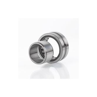 Picard Ina - Rodamiento De La Aguja Na49 / 32 Int. 32 Mm Ext. 52mm De Ancho De 20 Mm