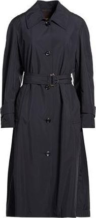 Moorer ROPA DE ABRIGO - Abrigos y gabardinas en YOOX.COM