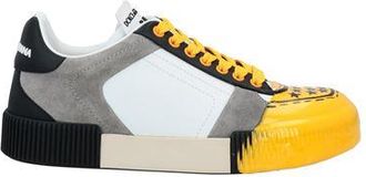 Dolce & Gabbana FOOTWEAR - Trainers sur YOOX.COM