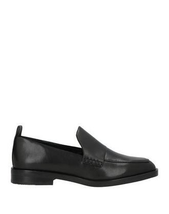 3.1 Phillip Lim FOOTWEAR - Loafers on YOOX.COM