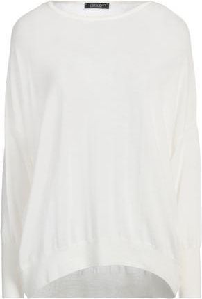 Aragona KNITWEAR - Jumpers on YOOX.COM