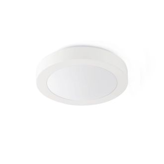 Faro Barcelona Logos Plaf&oacute;n De Techo 62965