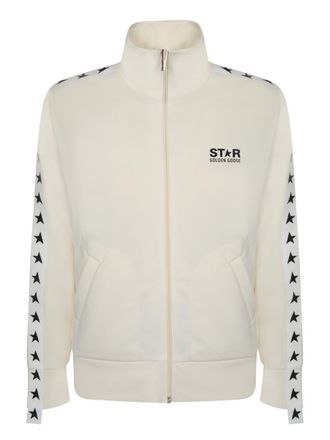 Golden Goose Sweatshirts