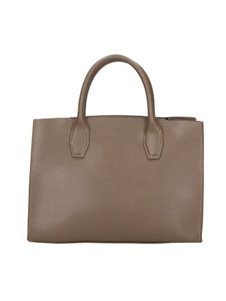 Gave Lux tas vrouwen DARK MUD