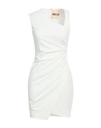 Aniye By DRESSES - Mini dresses on YOOX.COM
