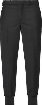 Neil Barrett PARTES DE ABAJO - Pantalones en YOOX.COM