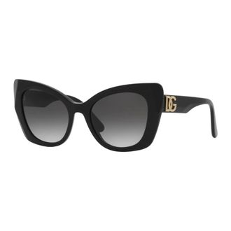 Dolce & Gabbana Womens Eyewear Collection Autumn/Winter
