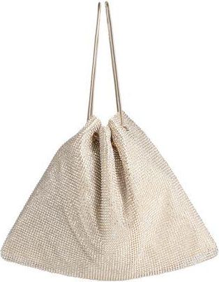 Twentyfourhaitch BORSE - Borse a mano su YOOX.COM