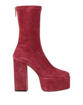PARIS TEXAS Ankle boots