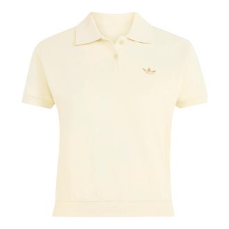 adidas Dames, Sport, Beige, Maat: L