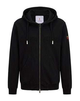 Cooperativa Pescatori Posillipo TOPWEAR - Felpe su YOOX.COM