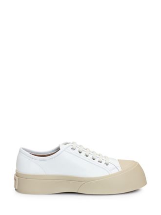Marni Sneaker Pablo