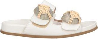 Rodo CALZATURE - Sandali su YOOX.COM