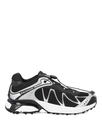 Salomon Xt-Whisper Sneakers
