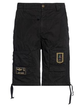 Aeronautica BOTTOMWEAR - Shorts & Bermuda Shorts sur YOOX.COM