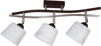 OEM L&aacute;mpara De Techo Colgante L&aacute;mpara De Ara&ntilde;a Plaf&oacute;n Led Cristal