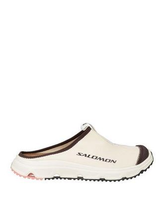Salomon FOOTWEAR - Mules & Clogs on YOOX.COM