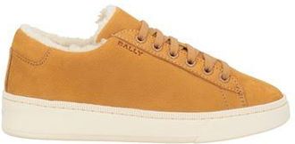 Bally SCHUHE - Sneakers auf YOOX.COM