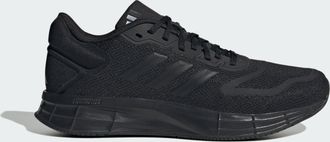 adidas Mens adidas Duramo 10 Running Shoes