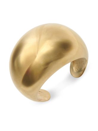 Isabel Marant Awa armband - Goud