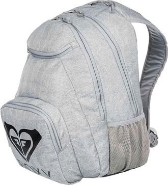 Roxy Shd Sw Sld Lg Rucksack