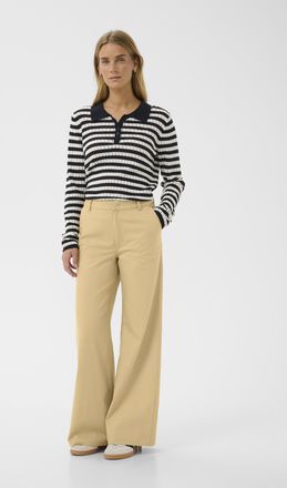 Part Two Casual broek SafinasPW Casual broek Regular fit