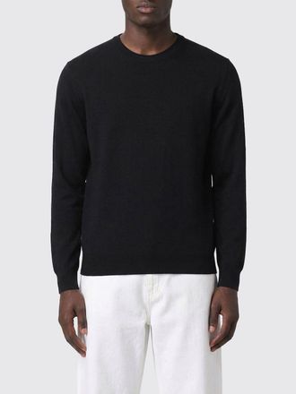 Ballantyne Maglia BALLANTYNE Uomo colore Blue